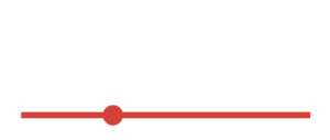 refram